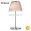 Modern Style and CE RoHS Certification Metal Base home goods table lamps DT2329/1S