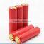 High drain battery ! original Sanyo UR18650NSX 2600mAh 20A Li-ion rechargeable Battery use for power tools