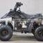 70cc 4 stroke air cooled electric start mini ATV for sale
