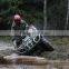 two seater EEC road legal atv 4x4, atv 500cc ,atv manufacturer