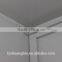 double steel storage 2 layer swing door cupboard                        
                                                                                Supplier's Choice