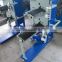 PP String Wound Filter Cartridge Machine,Hongteng manufactures