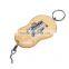 Protable Digital Hanging Mini Fishing Scale