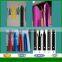 Made In China Palisading Fencing/Europe Fencing