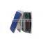 30Kg 1G Blue Digital Weighing Table Scales