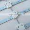 2015 new led module ladder led backlight single or double sides 12V SL-BM010-960
