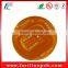 OSP Customized flexible PCB factory