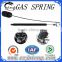 High Quality adjustable gas spring