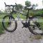 high quality mountion bike/ the best mountain bike aluminum alloy for ride