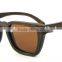 bamboo sunglasses frogskin,frogskin wood sunglasses,wood sunglasses china,cheaper wood sunglasses