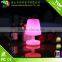 LED Table Decorative Light for Wedding Party