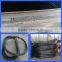 amusement adult bumper car battery bumper car