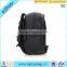 2016 new fashion camouflage adventure customized messenger bag