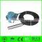 Digital Pressure Gauge with Display