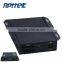 Shenzhen made 100 M 4 port poe switch Poe 4 port 1000M base-t + 2 port base-Lx