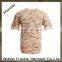 Best price new cotton miltary t shirts