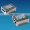 Electromagnetic wave absorber electrical emi filter with CE RoHS Certification