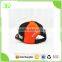 Hot Sale Colorful Panels Racing Trucker Baseball Cap Made In China