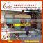 Full set of zircon beneficiation plant for zircon seperation