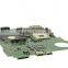 Laptop Motherboard NKC7K 0NKC7K for Dell Inspiron 15R N5110 Intel ATI 100% Tested