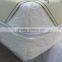 middle zipper100% natural latex mattress