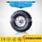 13 inch 48v 500w wheel motor with trye bicycle controller