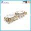 Plastic quail egg tray blister packaging for chicken egg tray