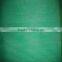 China suppliers HDPE scaffolding safety Plastic Nets for Building /Building materials