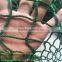 golf dividing net/PE golf fence net