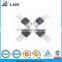BT138-800 Triacs Thyristors TO-220