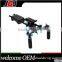 High Quality Photography Bracket DSLR Rig Bracket Stabilizer Camera Kit DSLR Video Shoulder Pad For Nikon For Canon For Pentax