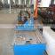 ceiling channel roll forming machine