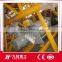 QTZ 3~6tons Tower Crane