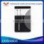 Mobile phone battery for NOKIA BL-4C 500mah cheapest Price USD 0.42 for the Middle East Market.                        
                                                Quality Choice