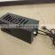 MH/HPS garden supply magnetic HID lighting ballast