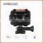 SOOCOO S70 Full HD Extreme Action Sport Camera 170 Degree Wide-angle Lens Built- in WIFI Waterproof(Add 1*Battery 1*32G Card)