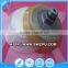 OEM ODM precision rubber suction cups