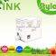Copy printer ink CPI7 CPI10,CPI2, CPI 6 For ricoh /Gestetner