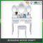 Best Price Furniture Dressing Table
