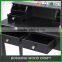 High Quality Cheap Girls Dressing Table