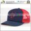 Wholesale Print Mesh Baseball Hat