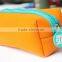 Neoprene promotional gift pencil bag/Promotional pen bag