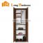 Most popular products china buy wardrobe en alibaba