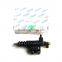 clutch slave cylinder clutch cylinder truck clutch slave cylinder petrol Yusheng N353 JMC auto parts