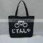 Most selling products grocery tote bag buy chinese products online