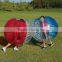 Hot Sales Human Bubble Football Soccer Ball