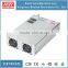 Meanwell 3000W Single Output 3000W Switching Power Supply/pfc Switching Power Supply