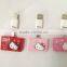 OTG Micro USB 4 In 1 SD Micro SD TF Card Reader for PC and Smartphone
