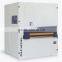 Plywood Making Wide Belt Sanding Machine Line