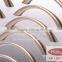 precision nickel plating brightener S-A
